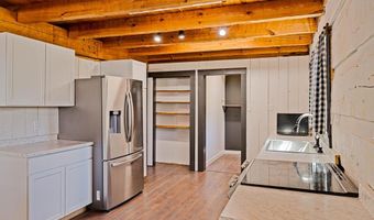 55 Ag Ln, Alamo, GA 30411