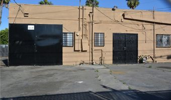 605 S Long Beach Blvd, Compton, CA 90221