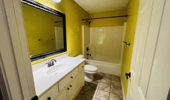 344 Austin Creek Dr, Austin, AR 72007