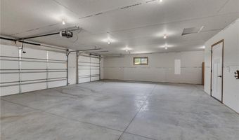 212 Woolgrass Way, Avon, MN 56310