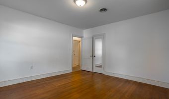 41 FRANKFORD Ave, Frankford, DE 19945