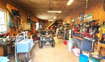 69 N Bedlam Rd, Chaplin, CT 06235