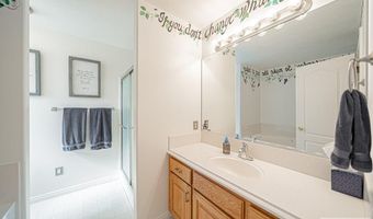 3696 E Silverwood Cir, Ammon, ID 83406