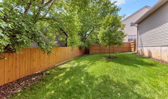 1692 Enclave Ln, Ann Arbor, MI 48103