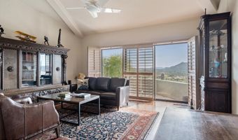 41621 N 54TH St, Cave Creek, AZ 85331