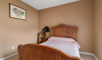 213 Billo Ct, Weatherford, TX 76087