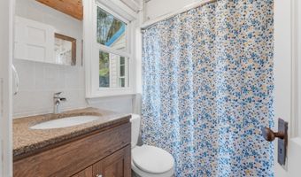 391 U Rd, Arthurdale, WV 26520