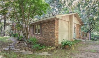 178 Garrison St, Homer, GA 30547