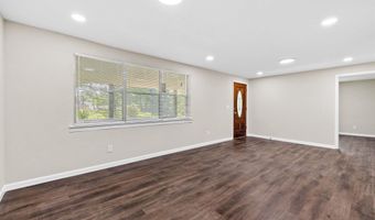 3209 ELM St, Adamsville, AL 35005