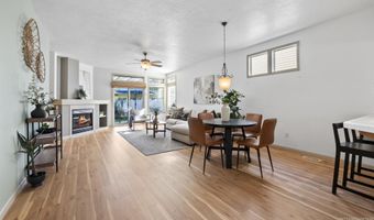 9873 W Sleepy Holw, Boise, ID 83714