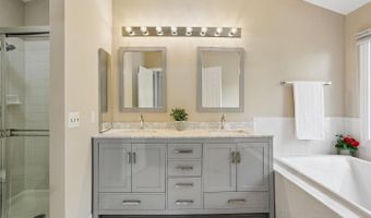 9803 TIFFANY HILL Ct #63, Bethesda, MD 20814