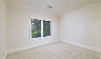 1691 Tecalote Dr, Fallbrook, CA 92028