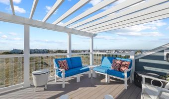 40110 OWENS Ct, Fenwick Island, DE 19944