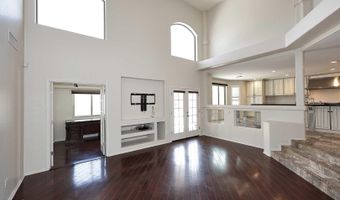 4530 E WHITE FEATHER Ln, Cave Creek, AZ 85331