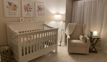 44308 SILKWORTH Ter, Ashburn, VA 20147