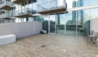 3324 Peachtree Rd NE 815, Atlanta, GA 30326