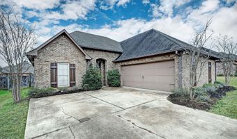 217 Stonebridge Blvd, Brandon, MS 39042