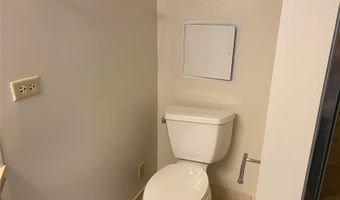 1750 Kalakaua Ave 3401, Honolulu, HI 96826