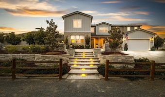 21755 Amble Dr, Escondido, CA 92029