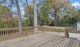 701 Daniel Ave, Decatur, GA 30032