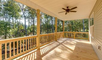 104 Pawleys Ct, Anderson, SC 29625