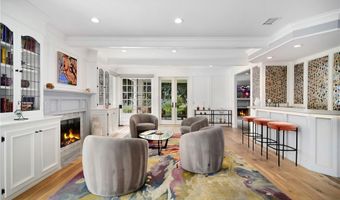 29614 Ridgeway Dr, Agoura Hills, CA 91301