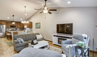 1599 Kyler St, Altoona, WI 54720