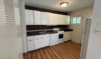 6211 EVERGLADES, Alexandria, VA 22312