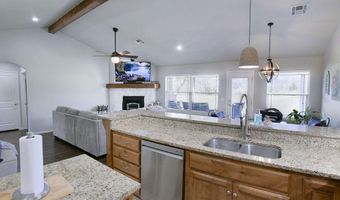 31948 Dogwood Cir, Afton, OK 74331