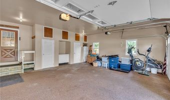 12083 Genesee St, Alden, NY 14004