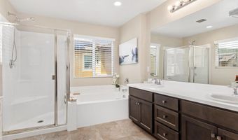 216 Oberlander Way, Fallbrook, CA 92028