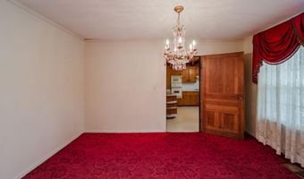 22630 HIGHWAY 411, Ashville, AL 35953