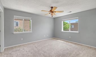 4701 Morris St NE 2304, Albuquerque, NM 87111