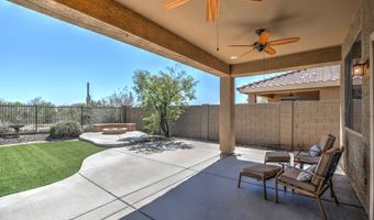 40741 N Citrus Canyon Trl, Anthem, AZ 85086