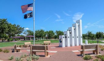 1821 W KURALT Dr, Anthem, AZ 85086