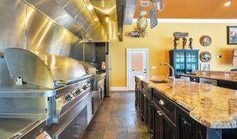 133 VAN FLEET Ct, Auburndale, FL 33823