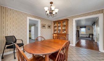 349 Halls Hill Rd, Alton, NH 03809