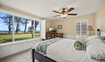 4-1250 KUHIO Hwy D101, Kapaa, HI 96746
