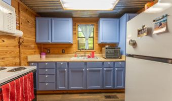 503 County Road 101, Alton, MO 65606