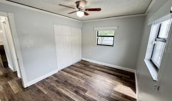 413 CITADEL Dr, Altamonte Springs, FL 32714