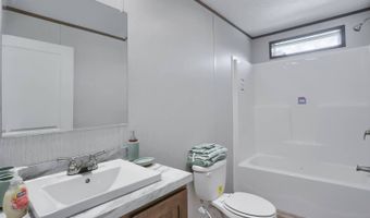 126 Candleberry Ln Lot 7, Adamsburg, PA 15611