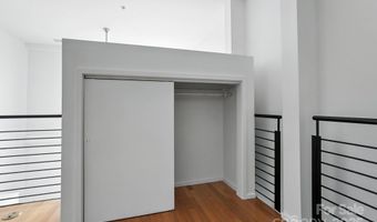 3123 N Davidson St 208, Charlotte, NC 28205