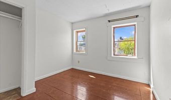 24-28 North St, Burlington, VT 05401