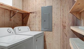 437 Massey Rd, Amity, AR 71921
