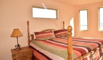7355 Turtle Butte Rd, Beulah, CO 81023