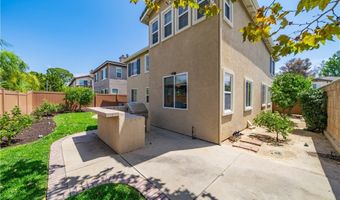 5859 E Treehouse Ln, Anaheim, CA 92807