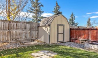 1211 Idaho St A, Belgrade, MT 59714