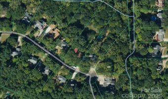 2011 E Barden Rd, Charlotte, NC 28226