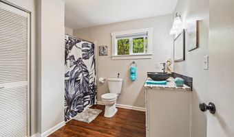 84-5085 PAINTED CHURCH Rd, Honaunau, HI 96704