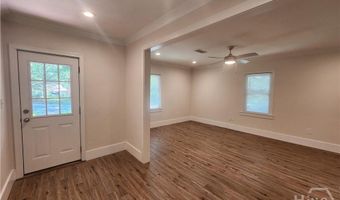 490 Ofarrell St, Athens, GA 30605